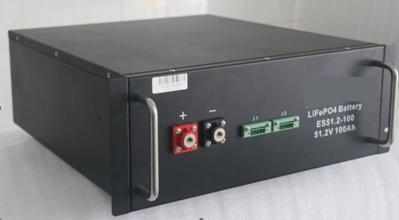 Opgezette UPS het Systeem Reserve Ononderbroken Voeding van 240V 1KW Rek