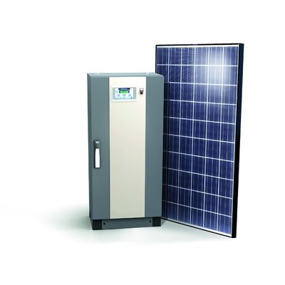 4.6kW de binnenlandse Batterij van het de Opslaglifepo4 20v 40v PV Lithium van de Batterijenergie