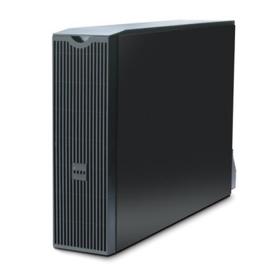 De Reserve de Machts9kw Ononderbroken Voeding van 240 volt van het lithiumlifepo4 UPS Systeem