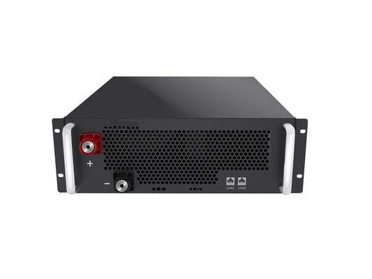 Oplaadspanning 14.6V EV Lithiumbatterij met state-of-the-art technologie