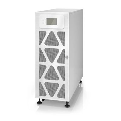 De Batterij100ah LFP Lithium Ion Battery Pack van 50KW Lifepo4 UPS