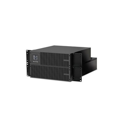 UPS-Toren Lifepo4 48 van het het Pak51.2v Lithium van de Voltbatterij de Batterijpakken voor het Kamperen