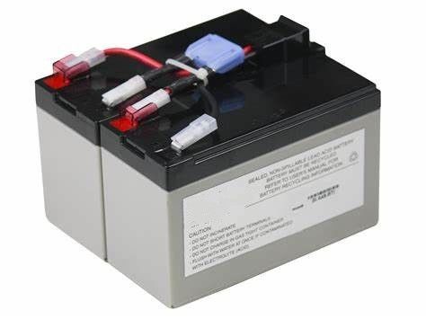 OEM Lifepo4 UPS van de het Lithiumbatterij van het Batterijsysteem 48v 100ah de Draagbare Opslag van de het Pakenergie